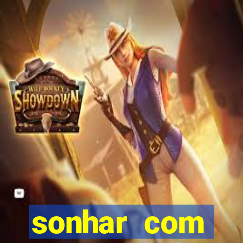 sonhar com supermercado jogo do bicho